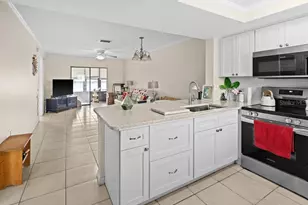 25275 Rampart Blvd, Punta Gorda, FL 33983 - Photo 4