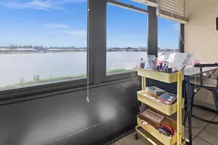 25275 Rampart Blvd, Punta Gorda, FL 33983 - Photo 18