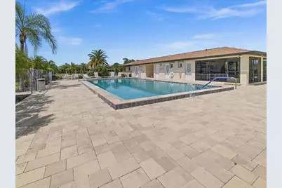 25275 Rampart Boulevard #1607, Punta Gorda, FL 33983 - Photo 22