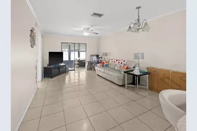 25275 Rampart Boulevard #1607, Punta Gorda, FL 33983 - Photo 8