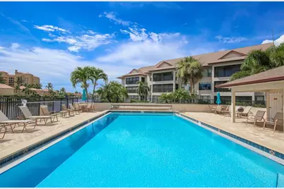 3255 Sugarloaf Key Road #31B, Punta Gorda, FL 33955 - Photo 6