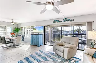 3255 Sugarloaf Key Rd, Punta Gorda, FL 33955 - Photo 14