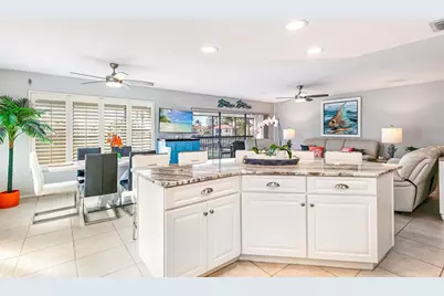 3255 Sugarloaf Key Road #31B, Punta Gorda, FL 33955 - Photo 12