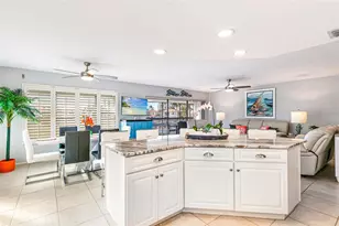 3255 Sugarloaf Key Rd, Punta Gorda, FL 33955 - Photo 12