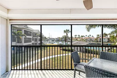 3255 Sugarloaf Key Road #31B, Punta Gorda, FL 33955 - Photo 14