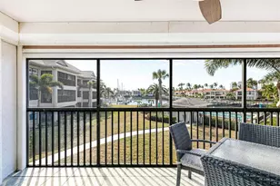 3255 Sugarloaf Key Rd, Punta Gorda, FL 33955 - Photo 14