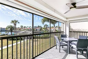 3255 Sugarloaf Key Rd, Punta Gorda, FL 33955 - Photo 16