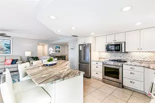 3255 Sugarloaf Key Rd, Punta Gorda, FL 33955 - Photo 8