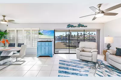 3255 Sugarloaf Key Road #31B, Punta Gorda, FL 33955 - Photo 12