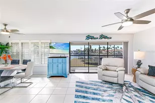 3255 Sugarloaf Key Rd, Punta Gorda, FL 33955 - Photo 12