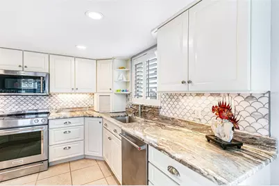 3255 Sugarloaf Key Road #31B, Punta Gorda, FL 33955 - Photo 8