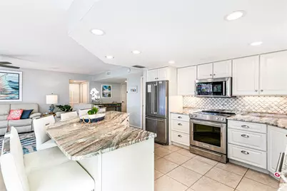 3255 Sugarloaf Key Road #31B, Punta Gorda, FL 33955 - Photo 6