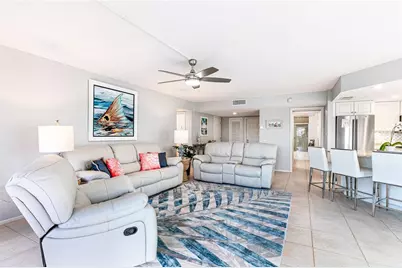 3255 Sugarloaf Key Road #31B, Punta Gorda, FL 33955 - Photo 4