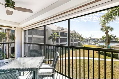 3255 Sugarloaf Key Road #31B, Punta Gorda, FL 33955 - Photo 16