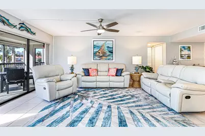 3255 Sugarloaf Key Road #31B, Punta Gorda, FL 33955 - Photo 4