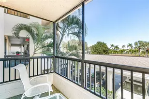 3255 Sugarloaf Key Rd, Punta Gorda, FL 33955 - Photo 24