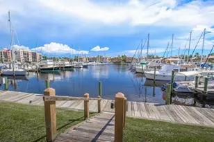 3255 Sugarloaf Key Rd, Punta Gorda, FL 33955 - Photo 30