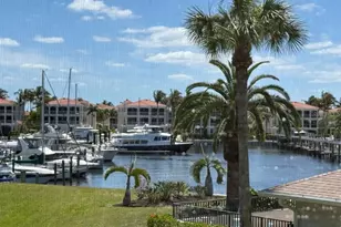 3255 Sugarloaf Key Rd, Punta Gorda, FL 33955 - Photo 1