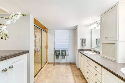 3255 Sugarloaf Key Road #31B, Punta Gorda, FL 33955 - Photo 20