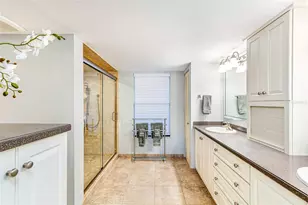 3255 Sugarloaf Key Rd, Punta Gorda, FL 33955 - Photo 20