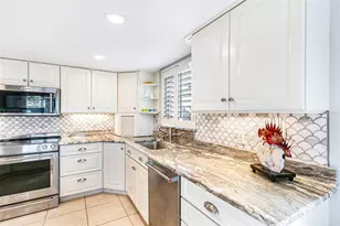 3255 Sugarloaf Key Rd, Punta Gorda, FL 33955 - Photo 10