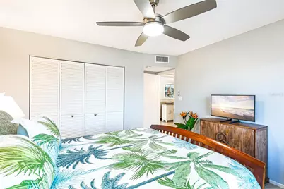 3255 Sugarloaf Key Road #31B, Punta Gorda, FL 33955 - Photo 24