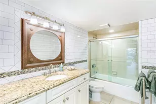 3255 Sugarloaf Key Rd, Punta Gorda, FL 33955 - Photo 26