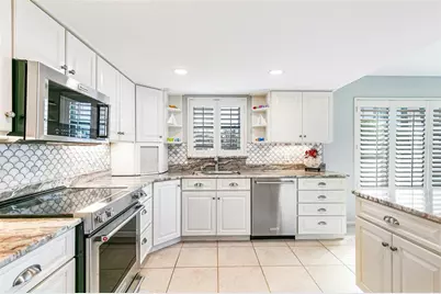 3255 Sugarloaf Key Road #31B, Punta Gorda, FL 33955 - Photo 10