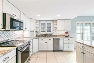 3255 Sugarloaf Key Rd, Punta Gorda, FL 33955 - Photo 10