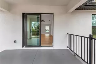 3414 Palm Dr, Punta Gorda, FL 33950 - Photo 30