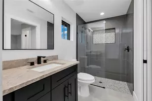 3414 Palm Dr, Punta Gorda, FL 33950 - Photo 22