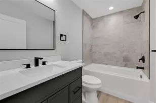 3414 Palm Dr, Punta Gorda, FL 33950 - Photo 26