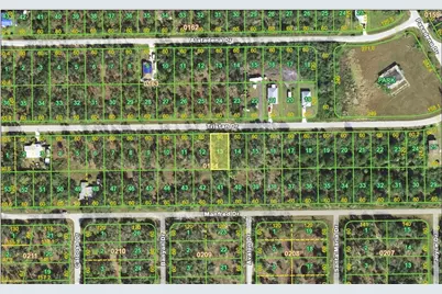 28213 Tristan Drive, Punta Gorda, FL 33955 - Photo 2