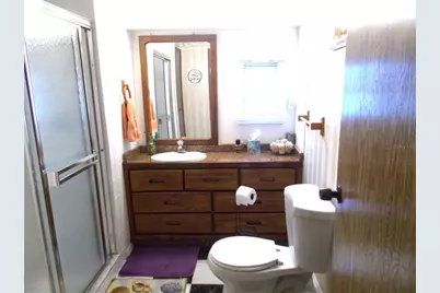 6786 Hoemi Court, North Port, FL 34287 - Photo 32