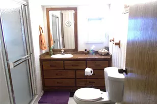 6786 Hoemi Ct, North Port, FL 34287 - Photo 32