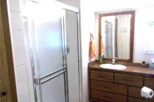 6786 Hoemi Ct, North Port, FL 34287 - Photo 36