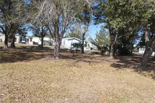 6786 Hoemi Ct, North Port, FL 34287 - Photo 44