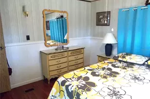 6786 Hoemi Ct, North Port, FL 34287 - Photo 22