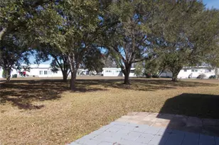 6786 Hoemi Ct, North Port, FL 34287 - Photo 46