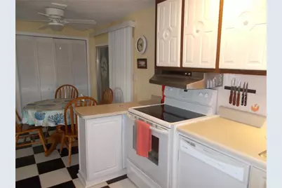 6786 Hoemi Court, North Port, FL 34287 - Photo 6