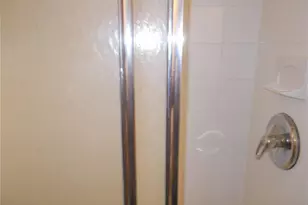 6786 Hoemi Ct, North Port, FL 34287 - Photo 34