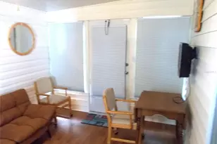 6786 Hoemi Ct, North Port, FL 34287 - Photo 18