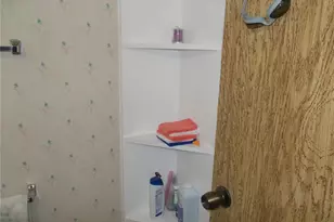 6786 Hoemi Ct, North Port, FL 34287 - Photo 28