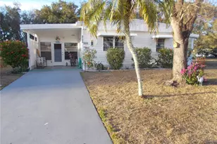 6786 Hoemi Ct, North Port, FL 34287 - Photo 1