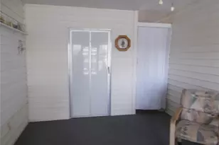 6786 Hoemi Ct, North Port, FL 34287 - Photo 42