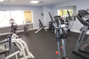 6786 Hoemi Ct, North Port, FL 34287 - Photo 54