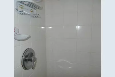 6786 Hoemi Court, North Port, FL 34287 - Photo 26