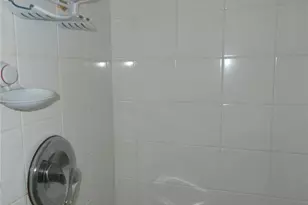 6786 Hoemi Ct, North Port, FL 34287 - Photo 26