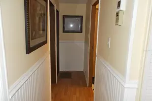 6786 Hoemi Ct, North Port, FL 34287 - Photo 20