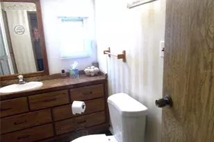 6786 Hoemi Ct, North Port, FL 34287 - Photo 34